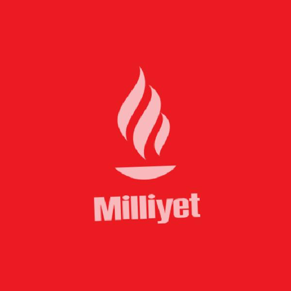 İyi ki doğduk!