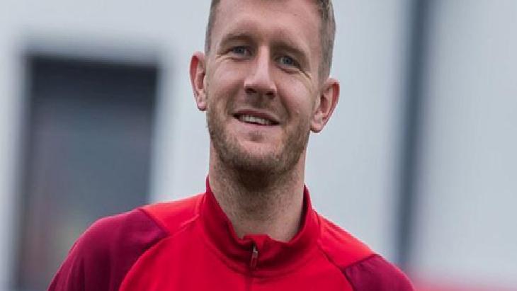 Joe Worrall, Beşiktaş ile anlaştı! Maliyeti belli oldu