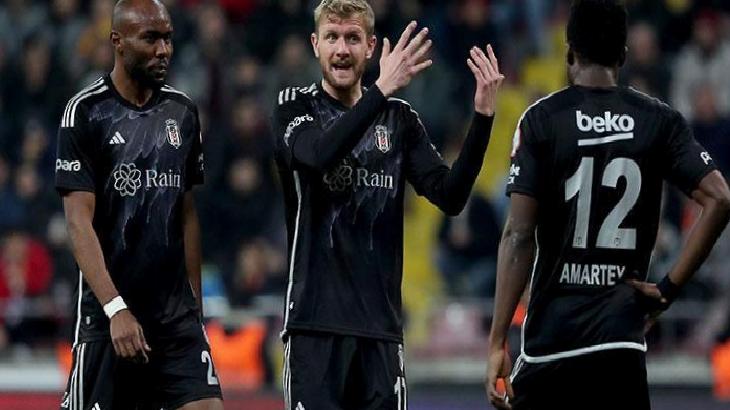 Joe Worrall için erken karar! Bonservisi alınıyor