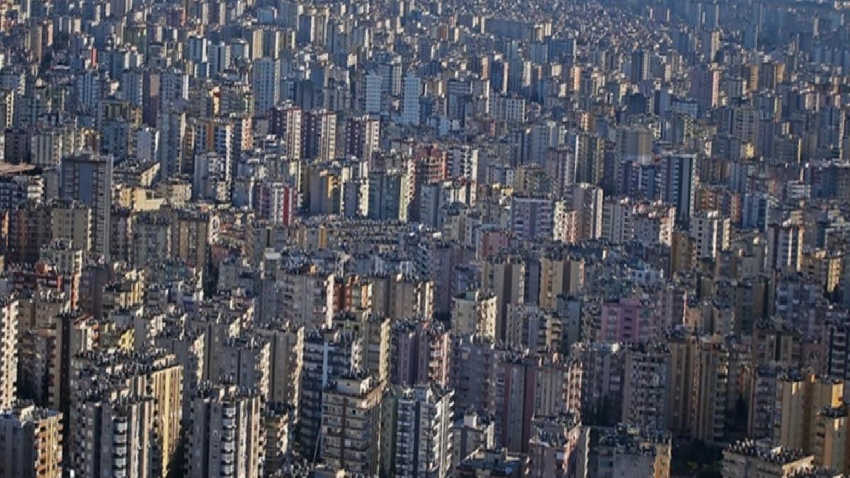 Kira zam oranı! İş yeri kirası Şubat 2024 ayı zam oranı belli oldu
