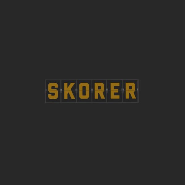 Kırık dökük ve golsüz