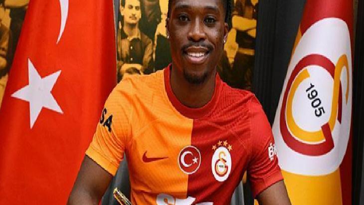 Köhn transferi sonrası Hannover'in Bundesliga hayalleri yıkıldı! 'Mümkün değil'