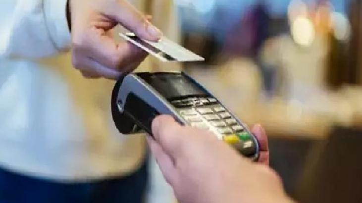 'Kredi kartına taksit kaldırıldı' iddiasına DMM'den açıklama