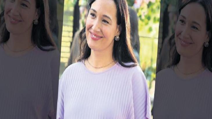 ‘Lohusa’ barajı geçti