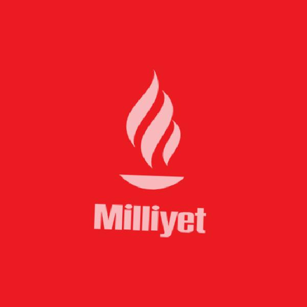 Maden kazası ve aklıma takılanlar