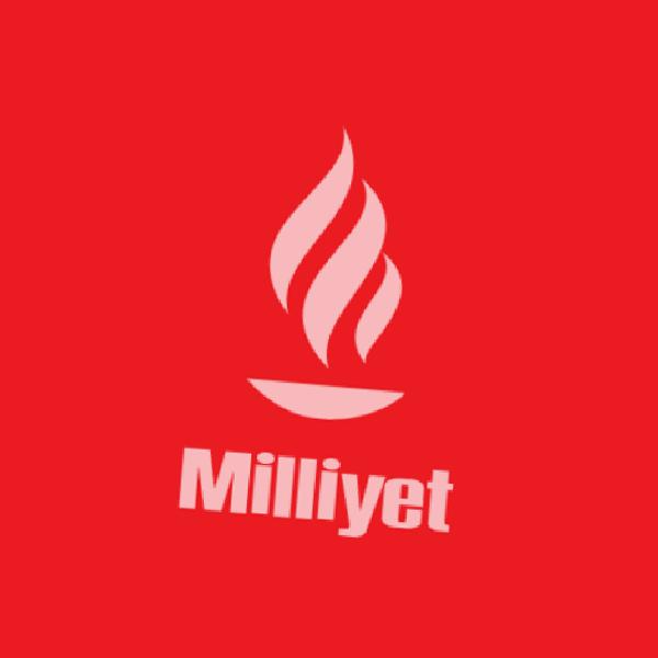 Mandıra Filozofu Mithat Can Saçıntı