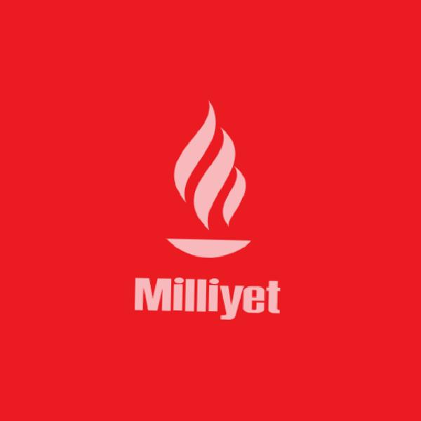 Melek Baykal’a ‘çimentolama’!