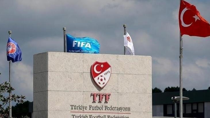 MHK'dan 'VAR merkezi arandı' iddialarına yanıt!