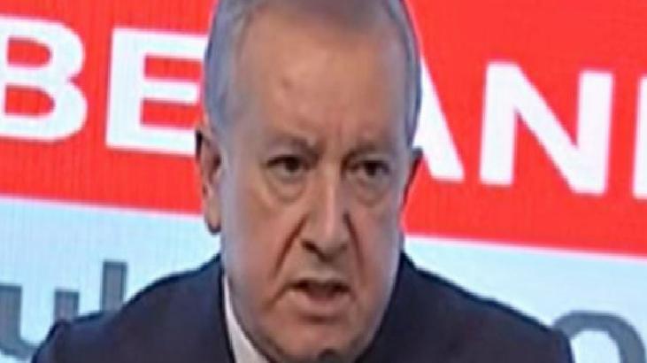 MHP'nin seçim beyannamesi açıklandı