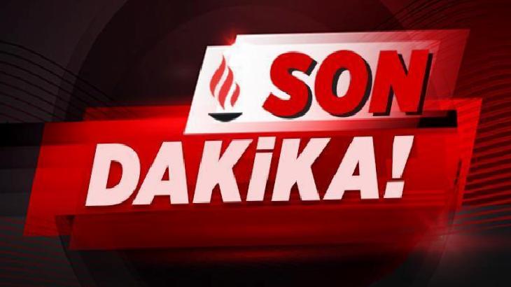 MSB duyurdu: 3 PKK'lı terörist etkisiz hale getirildi