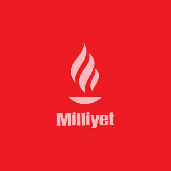 MSB'den Çağlayan Adliyesi'ndeki saldırıya ilişkin açıklama