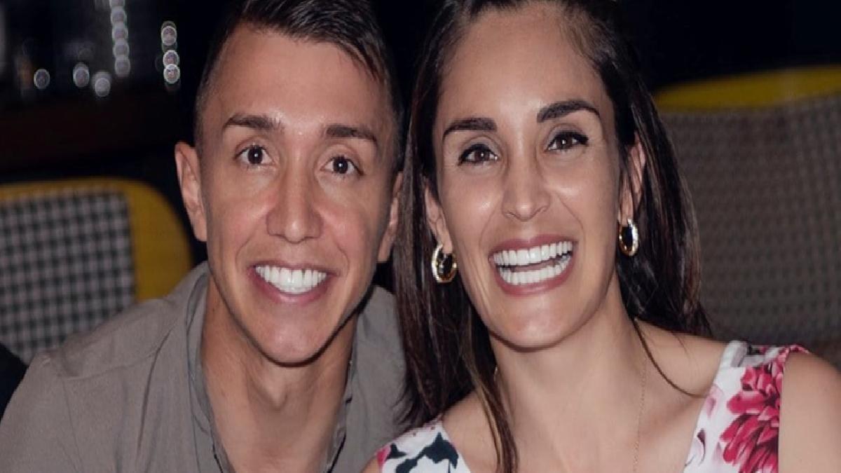 Muslera'nın eşinden geleceğiyle ilgili açıklama: Galatasaray'ı çok seviyoruz