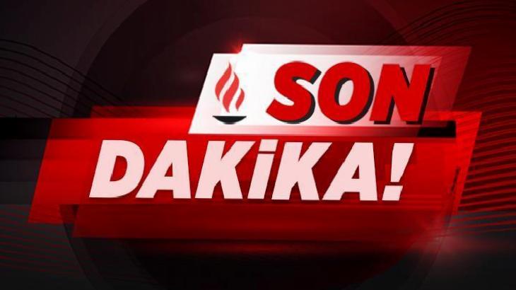 Muş’ta hayvan yüklü TIR'a tren çarptı! Ölü ve yaralılar var