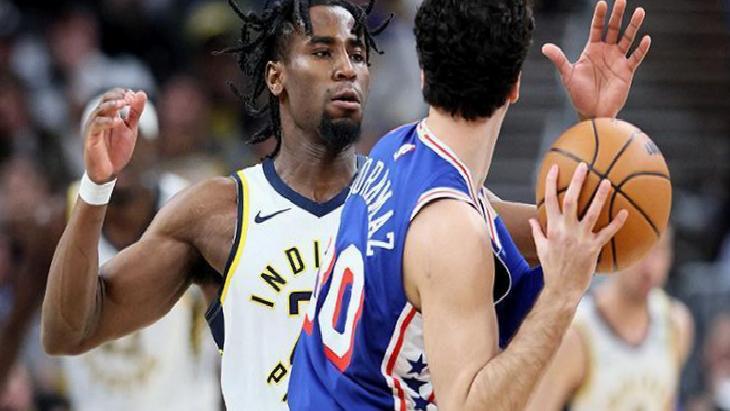 NBA'de takas gerçekleşti! Furkan Korkmaz'ın yeni adresi belli oldu