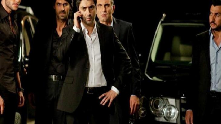 Necati Şaşmaz 'Nasipse olacak' demişti! 'Kurtlar Vadisi' geri mi dönüyor?