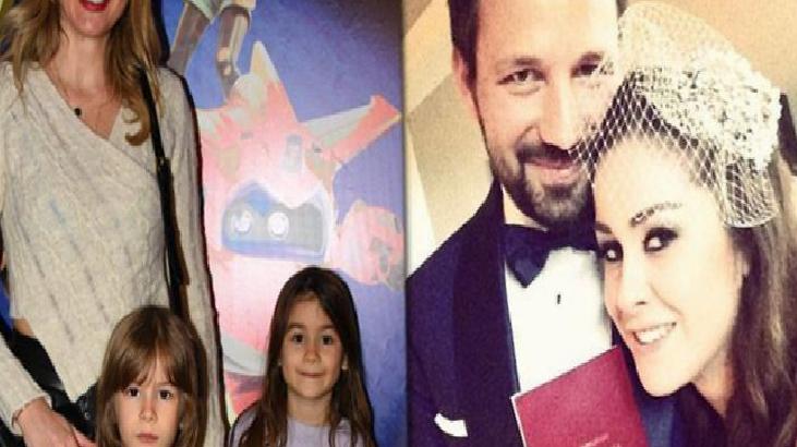 Nur Gümüşdoğrayan: Podyuma artık çıkmayacağım!