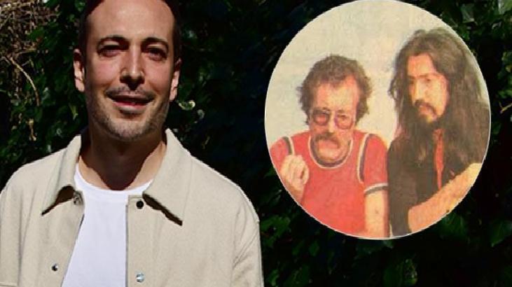 Oğuzhan Koç: Her şeyin anlaşılarak yapılması çok önemli