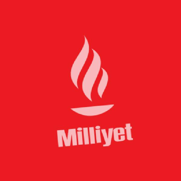 Okumak boşuna zaman kaybı mı?