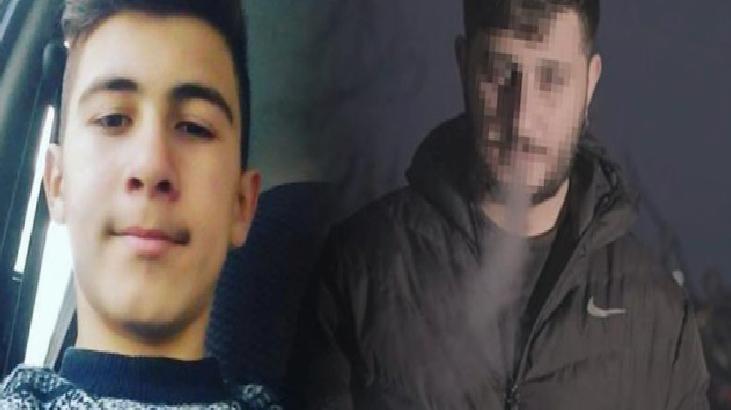 Öldüren oyun! 17 yaşındaki arkadaşının sonu oldu