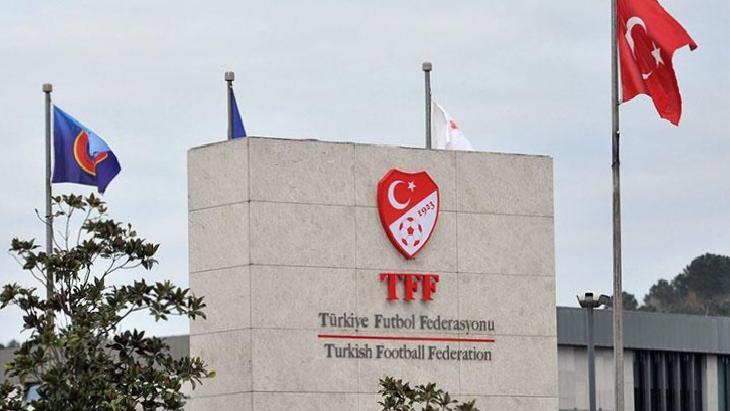 PFDK’dan Karagümrük forması giyen Mendes’in cezasını açıkladı!