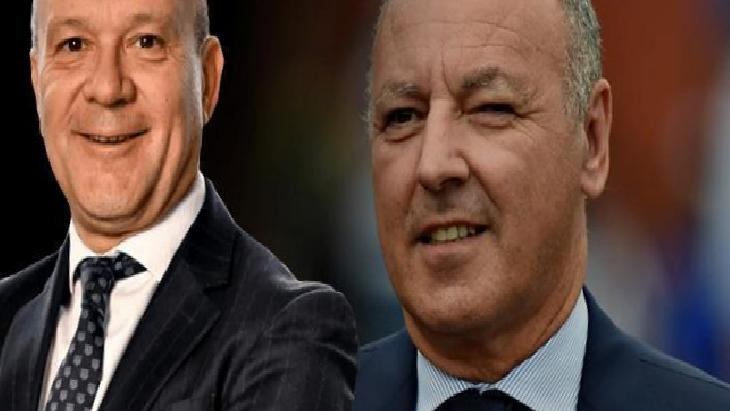Serie A devleri harekete geçti! 'Takım sayısı düşürülsün'