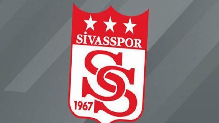 Sivasspor, Hüseyin Arslan'ı kadrosuna kattı!