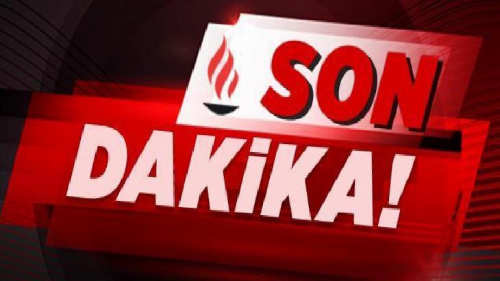 Son dakika... 10 bin 698 konut teslim ediliyor! Cumhurbaşkanı Erdoğan'dan önemli açıklamalar