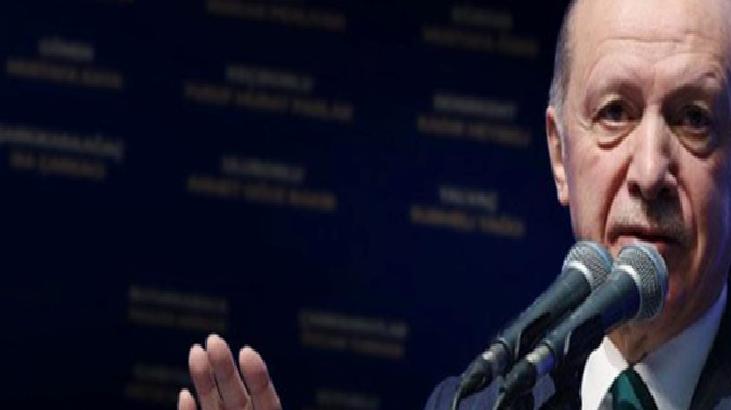 Son dakika... AK Parti'nin ilçe ilçe, belde belde yerel seçimdeki belediye başkan adayları belli oldu