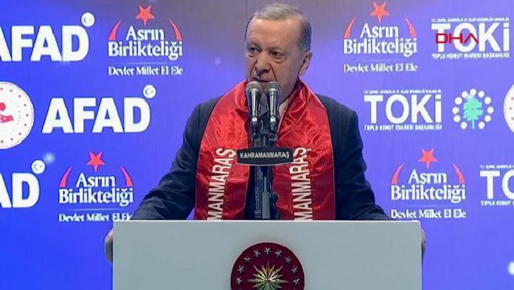 Son dakika! Çağlayan Adliyesi'nde terör saldırısı! Erdoğan acı haberi duyurdu