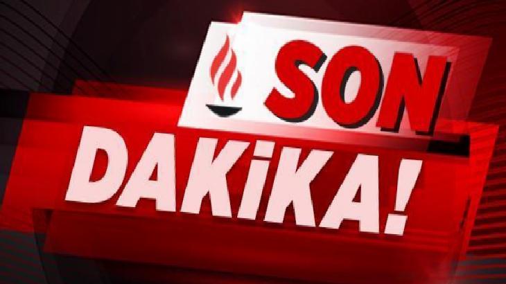 Son dakika... DEM Parti, İstanbul'da kendi adayıyla seçime girme kararı aldı