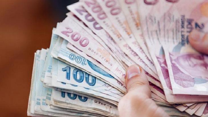 Son dakika: Evlenecek gençlere kredi desteğine başvurular başladı