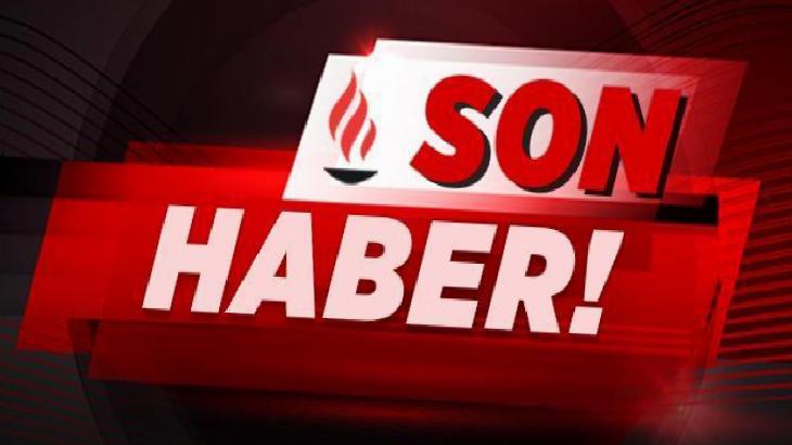 Son dakika: İliç'teki maden kazasıyla ilgili gözaltına alınan 8 kişi mahkemeye sevk edildi