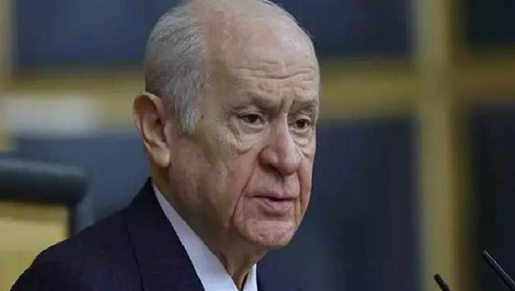 Son dakika: MHP 55 adayını daha açıkladı