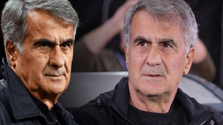 SON DAKİKA | Şenol Güneş'in çalıştırmak istediği milli takım ortaya çıktı! Devlet ajansı duyurdu