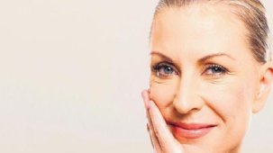 10 adımda yaş almayı geciktirin