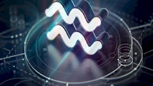 10 Şubat 2024 Kova yeniayı: Mucizevi güzellikleri hak ediyorsun