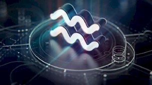 10 Şubat Kova Yeniayı: Bizi neler bekliyor?