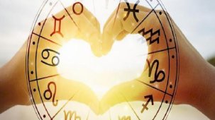 14 Şubat Sevgililer Günü için burçlara aşk tavsiyeleri