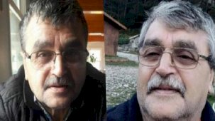 2 gündür her yerde aranıyordu! Acı haber geldi