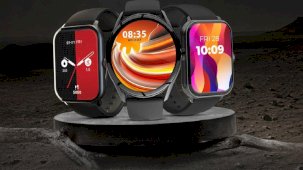 2024 yılında satın alabileceğiniz en iyi akıllı saatler