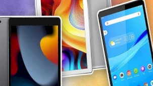 2024 yılında satın alabileceğiniz en iyi tablet modelleri