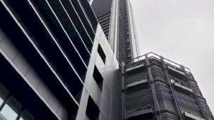 23 Çağdaş Sanat Galerisi Art Show sergisinde buluşuyor