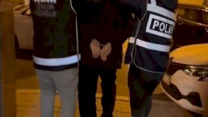 23 ilde FETÖ'ye yeni operasyon