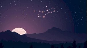 24 Şubat 2024 Başak burcunda dolunay: Yargılamıyorsan yargılanmazsın