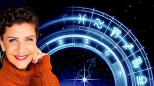 26 Şubat Haftası burç yorumları - Haftalık burç yorumları