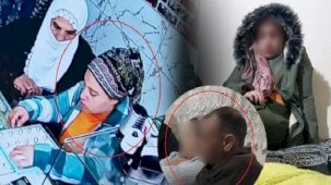 3 günlük evlilik oyununda başına gelmeyen kalmadı: Herkes bizimle dalga geçiyor