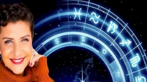 4 Aralık Haftası burç yorumları - Haftalık burç yorumları