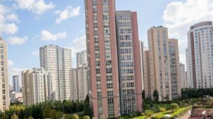 40 bin kişi şehri terk etti! Kira fiyatlarında yüzde 20'lik düşüş