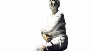 500’üncü oyun çocuklar için