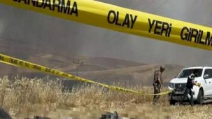 9 kişinin öldüğü arazi kavgasında korkunç detaylar! Muhtar talimatı aile meclisinde verdi